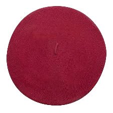 Parkhurst Classic Ladies Beret - City Hatters