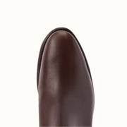 R.M. WILLIAMS Armadale Boots (*In - Store Only) - City Hatters