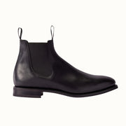 R.M. WILLIAMS Armadale Boots (*In - Store Only) - City Hatters