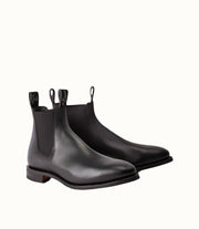 R.M. WILLIAMS Armadale Boots (*In - Store Only) - City Hatters