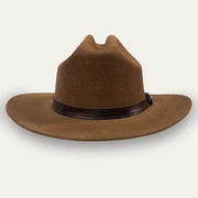 Stetson Arizona Fedora - City Hatters