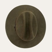 Stetson Arizona Fedora - City Hatters