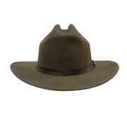 Stetson Arizona Fedora - City Hatters