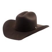 Stetson Colorado Fur Felt Hat - City Hatters