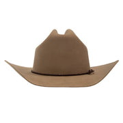 Stetson Dakota Fur Felt Hat - City Hatters