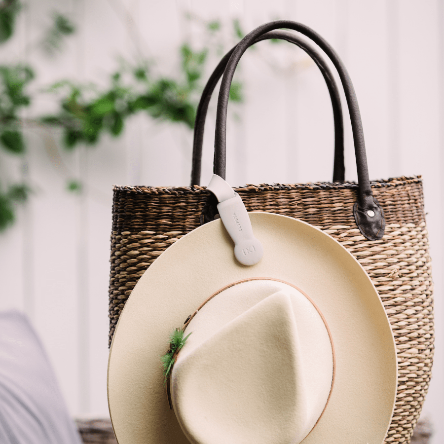 Klipsta Hat Clip - Classics
