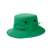 Tilley Golf Bucket Hat - City Hatters