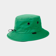 Tilley Golf Bucket Hat - City Hatters