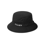 Tilley Golf Bucket Hat - City Hatters