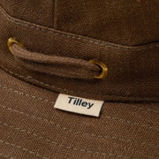 Tilley Hemp T5 Hat - City Hatters
