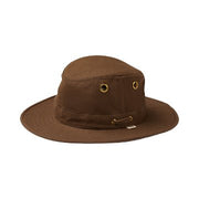 Tilley Hemp T5 Hat - City Hatters