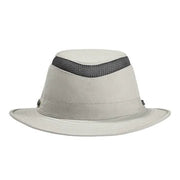 Tilley LTM5 Airflo Medium Brim Hat - City Hatters