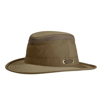 Tilley LTM5 Airflo Medium Brim Hat - City Hatters