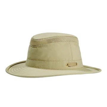 Tilley LTM5 Airflo Medium Brim Hat - City Hatters