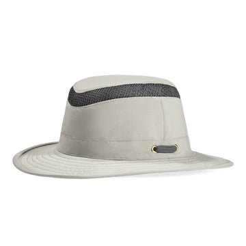 Tilley LTM5 Airflo Medium Brim Hat - City Hatters