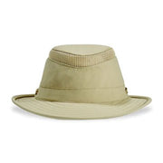 Tilley LTM5 Airflo Medium Brim Hat - City Hatters