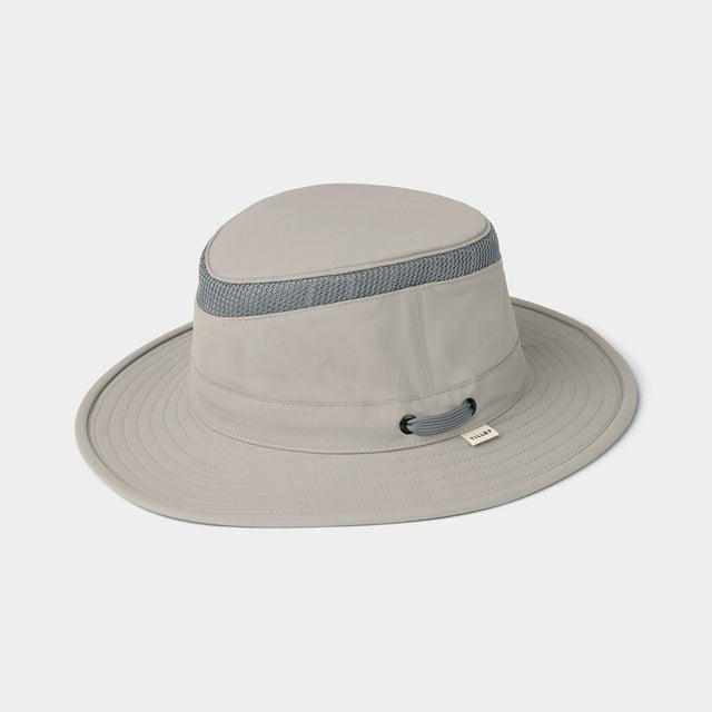 Tilley LTM5 Airflo Medium Brim Hat - City Hatters