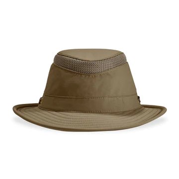 Tilley LTM5 Airflo Medium Brim Hat - City Hatters