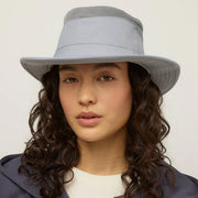 Tilley LTM5 Airflo - Medium Brim - City Hatters