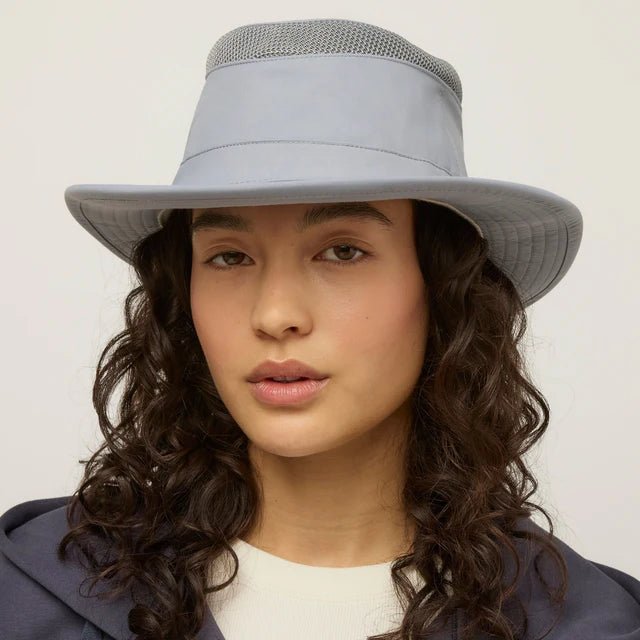 Tilley LTM5 Airflo - Medium Brim - City Hatters