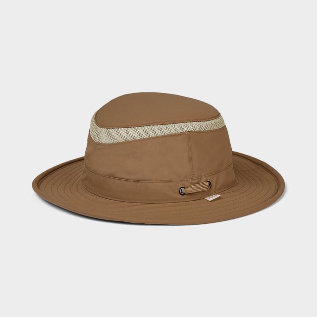 Tilley LTM5 Airflo - Medium Brim - City Hatters