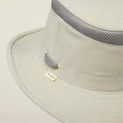 Tilley LTM5 Airflo - Medium Brim - City Hatters