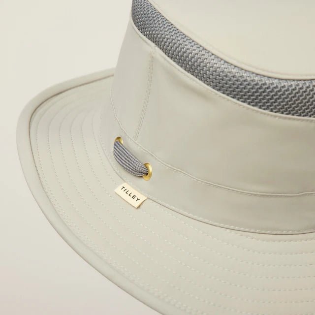 Tilley LTM5 Airflo - Medium Brim - City Hatters
