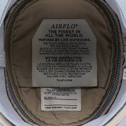 Tilley LTM5 Airflo - Medium Brim - City Hatters