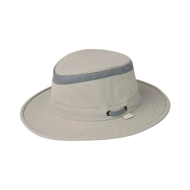 Tilley LTM5 Airflo - Medium Brim - City Hatters