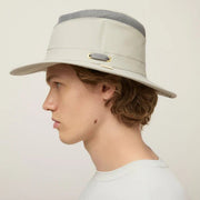 Tilley LTM5 Airflo - Medium Brim - City Hatters