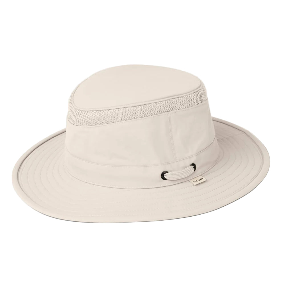 Tilley LTM5 Airflo - Medium Brim - City Hatters
