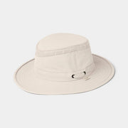 Tilley LTM5 Airflo - Medium Brim - City Hatters