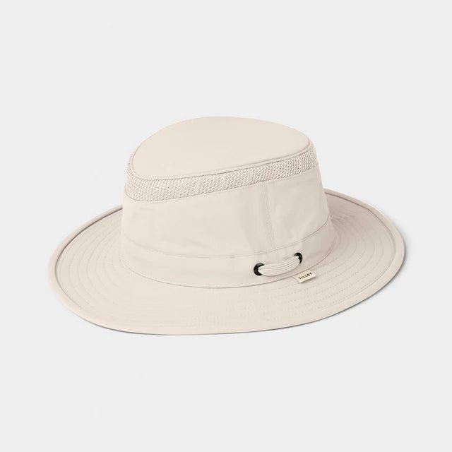 Tilley LTM5 Airflo - Medium Brim - City Hatters