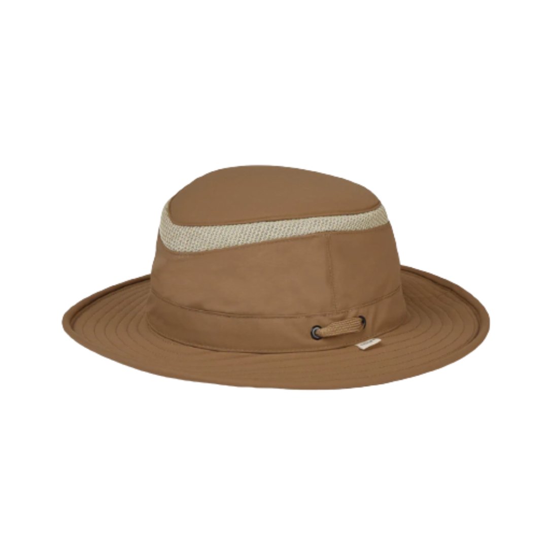 Tilley LTM5 Airflo - Medium Brim - City Hatters