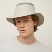 Tilley LTM5 Airflo - Medium Brim - City Hatters