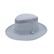 Tilley LTM5 Airflo - Medium Brim - City Hatters