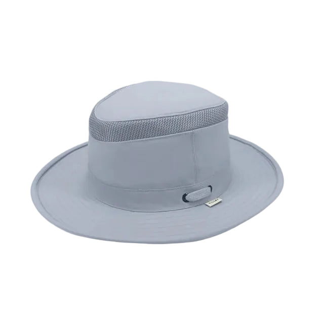Tilley LTM5 Airflo - Medium Brim - City Hatters