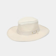 Tilley LTM6 Airflo Wide Brim hat - City Hatters