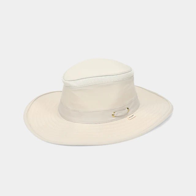 Tilley LTM6 Airflo Wide Brim hat - City Hatters