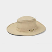 Tilley LTM6 Airflo Wide Brim hat - City Hatters