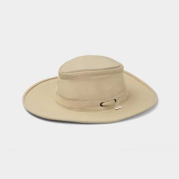 Tilley LTM6 Airflo Wide Brim hat - City Hatters