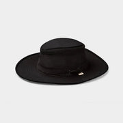 Tilley LTM6 Airflo Wide Brim hat - City Hatters