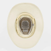 Tilley LTM6 Airflo Wide Brim hat - City Hatters
