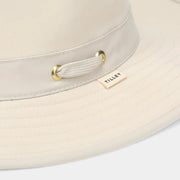 Tilley LTM6 Airflo Wide Brim hat - City Hatters
