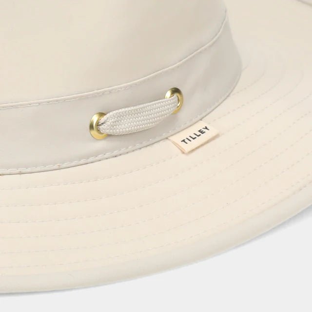 Tilley LTM6 Airflo Wide Brim hat - City Hatters