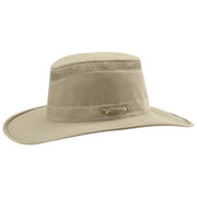 Tilley LTM6 Airflo Wide Brim hat - City Hatters