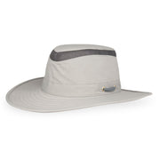 Tilley LTM6 Airflo Wide Brim hat - City Hatters