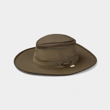 Tilley LTM6 Airflo Wide Brim hat - City Hatters