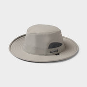 Tilley LTM6 Airflo Wide Brim hat - City Hatters