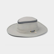 Tilley LTM6 Airflo Wide Brim hat - City Hatters